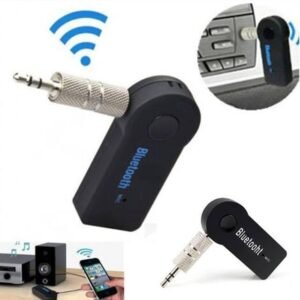handsfree wireless audio car bluetooth music receiver adapter.jpg