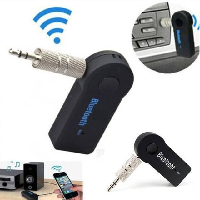 handsfree wireless audio car bluetooth music receiver adapter.jpg handsfree wireless audio car bluetooth music receiver adapter.jpg