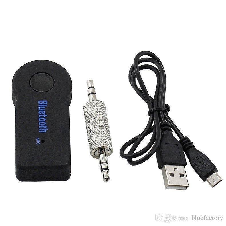 handsfree wireless audio car bluetooth music receiver adapter pakistan.jpg handsfree wireless audio car bluetooth music receiver adapter pakistan.jpg