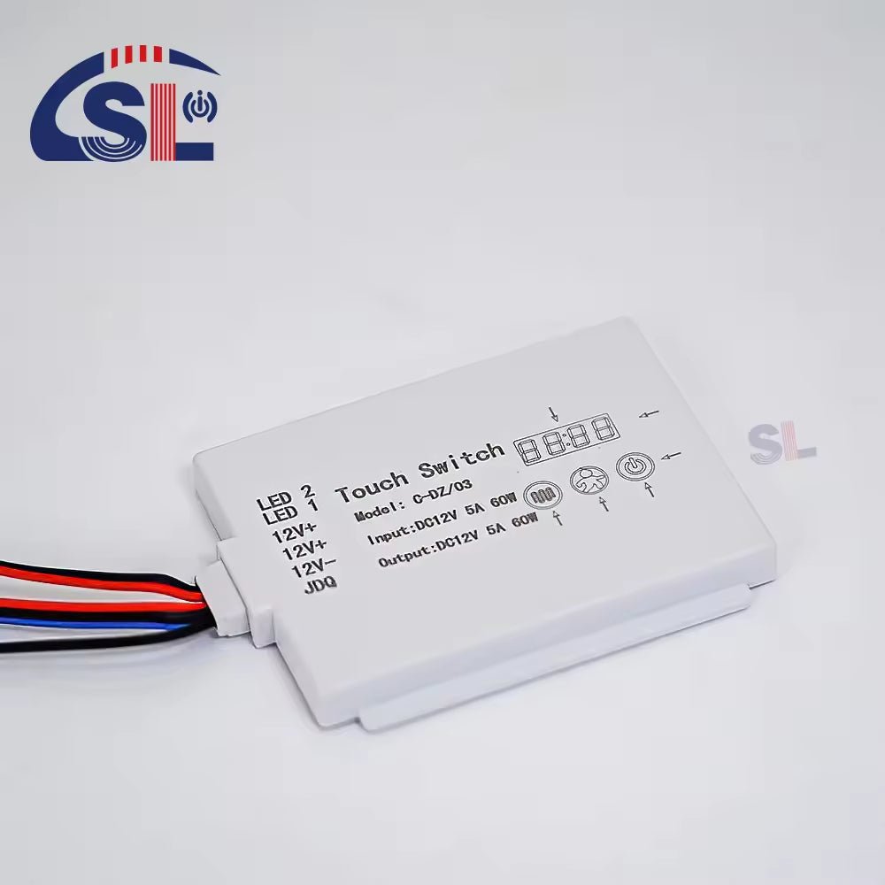 handydc12v5a60wsinglebuttonmirrortouchsensorswitchwithtimetemperaturedisplayscreentouchsensorswitchformirrors 2.jpg handydc12v5a60wsinglebuttonmirrortouchsensorswitchwithtimetemperaturedisplayscreentouchsensorswitchformirrors 2.jpg