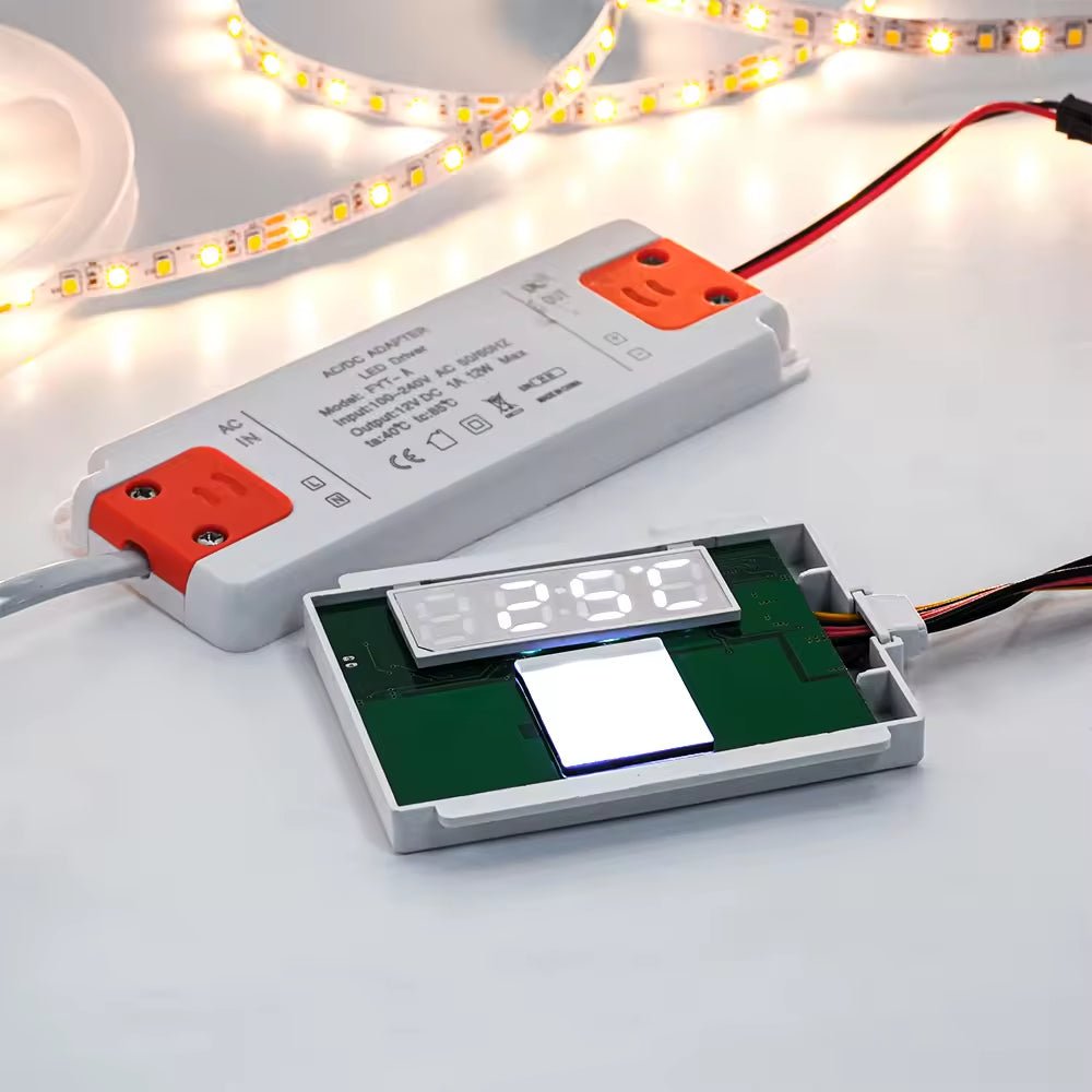 handydc12v5a60wsinglebuttonmirrortouchsensorswitchwithtimetemperaturedisplayscreentouchsensorswitchformirrors 4.jpg handydc12v5a60wsinglebuttonmirrortouchsensorswitchwithtimetemperaturedisplayscreentouchsensorswitchformirrors 4.jpg