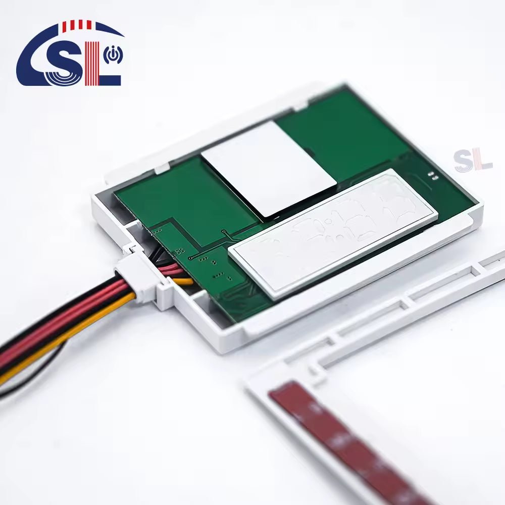 handydc12v5a60wsinglebuttonmirrortouchsensorswitchwithtimetemperaturedisplayscreentouchsensorswitchformirrors 6.jpg handydc12v5a60wsinglebuttonmirrortouchsensorswitchwithtimetemperaturedisplayscreentouchsensorswitchformirrors 6.jpg
