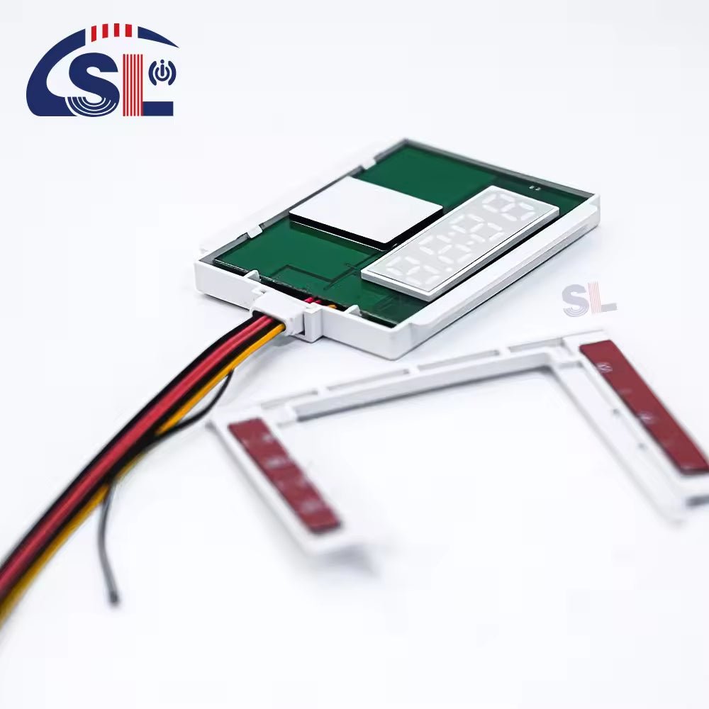handydc12v5a60wsinglebuttonmirrortouchsensorswitchwithtimetemperaturedisplayscreentouchsensorswitchformirrors 7.jpg handydc12v5a60wsinglebuttonmirrortouchsensorswitchwithtimetemperaturedisplayscreentouchsensorswitchformirrors 7.jpg