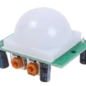 hc sr501pirmotionsensormoduleinpakistanhw 416 b.jpg