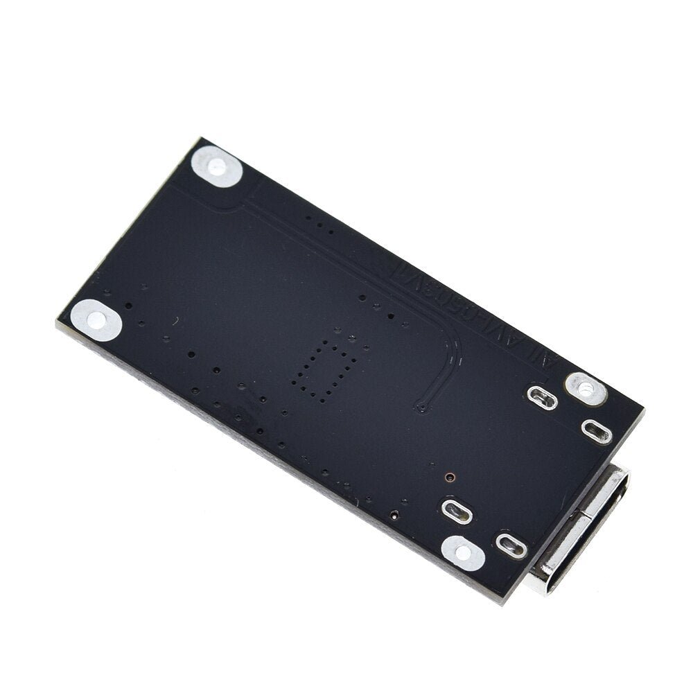 hd670786194684f76800b03fbd796ac5eh.jpg hd670786194684f76800b03fbd796ac5eh.jpg