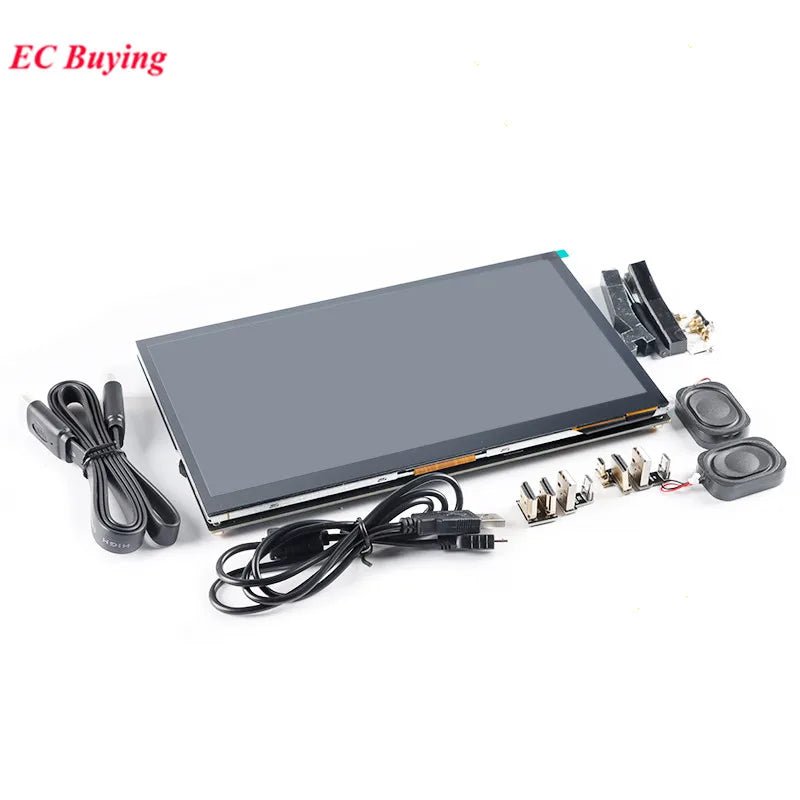 hde79b1990c9e4a859ebaf772e7bc0ee72.jpg hde79b1990c9e4a859ebaf772e7bc0ee72.jpg