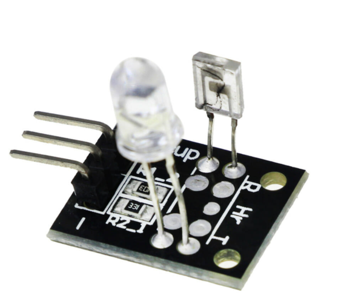 heart beat detector module ky 039 heart rate sensor.png heart beat detector module ky 039 heart rate sensor.png
