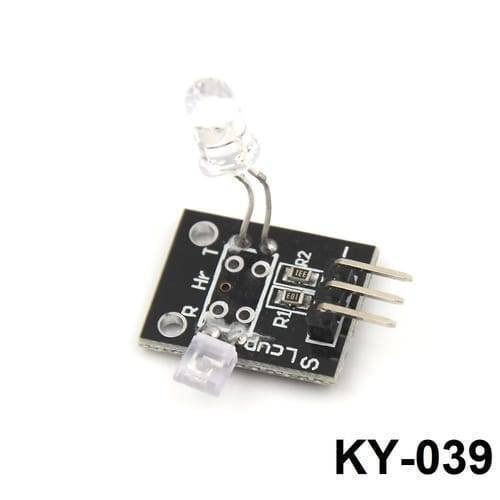 heart beat detector module ky 039 heart rate sensor in lahore islamabad karachi pakistan 1.jpg heart beat detector module ky 039 heart rate sensor in lahore islamabad karachi pakistan 1.jpg