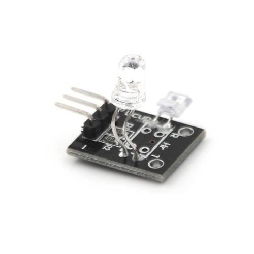 heart beat detector module ky 039 heart rate sensor in lahore islamabad karachi pakistan 2.jpg heart beat detector module ky 039 heart rate sensor in lahore islamabad karachi pakistan 2.jpg