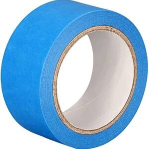 heatresistantbluepolyimideadhesivetapefor3dprinter50mmx30m2090.jpg