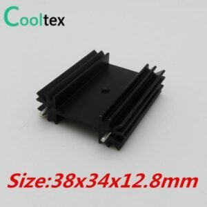 heat sink to 3p package.jpg