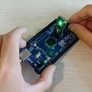 hiataarduinomegabootloaderburnerofflinestandaloneispprogrammer.jpg