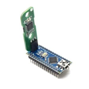 hiataarduinonanobootloaderburnerofflinestandaloneispprogrammer 1.jpg