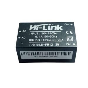 hi link hlk pm12 12v3w switch power supply module 5 result 1983d673 62ad 43c9 a561 53dbb0117f8e.jpg