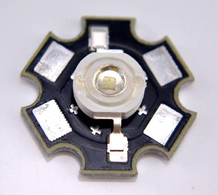 high power led chip 3w purple ultraviolet smd cob light emitter components diode 3 w ultra violet bulb lamp beads diy lighting in pakistan 1 88f93373 38db 4750 8758 93e266400b41.jpg high power led chip 3w purple ultraviolet smd cob light emitter components diode 3 w ultra violet bulb lamp beads diy lighting in pakistan 1 88f93373 38db 4750 8758 93e266400b41.jpg