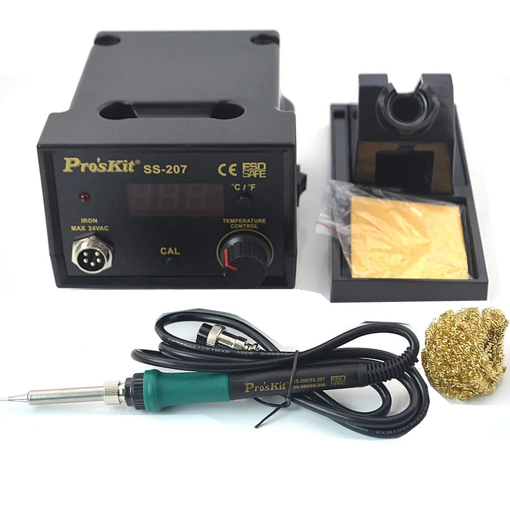 high quality proskit ss 207h esd thermostatic led display soldering station 220v soldering iron station 60w jpg.jpg high quality proskit ss 207h esd thermostatic led display soldering station 220v soldering iron station 60w jpg.jpg