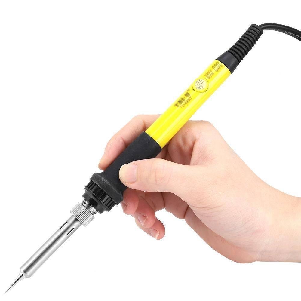 high quality variable 60w soldering iron tni u 093d plus in pakistan 1 f0aecc1a d240 4905 a9a9 554ac58af6f1.jpg high quality variable 60w soldering iron tni u 093d plus in pakistan 1 f0aecc1a d240 4905 a9a9 554ac58af6f1.jpg