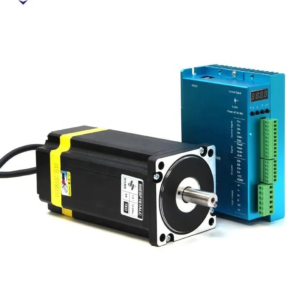 high torque 86ebp181alc nema 34 stepper motor kit for cnc.png