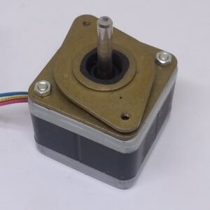 high precisionsteppermotornema17forprecisepositioningapplications 2.jpg