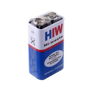 highpower9volts9vbattery.jpg