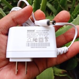 highquality220vto12v1aacdcadapterinpakistan.jpg