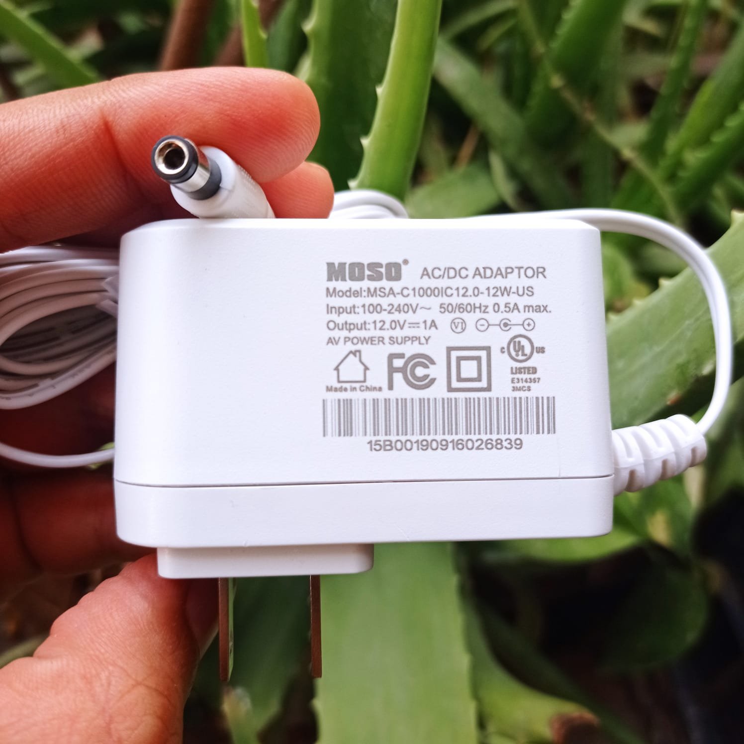 highquality220vto12v1aacdcadapterinpakistan2.jpg highquality220vto12v1aacdcadapterinpakistan2.jpg