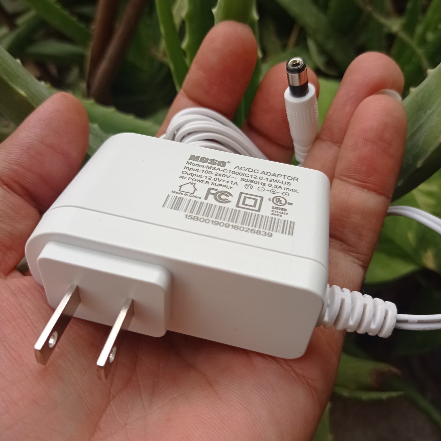 highquality220vto12v1aacdcadapterinpakistan3.jpg highquality220vto12v1aacdcadapterinpakistan3.jpg