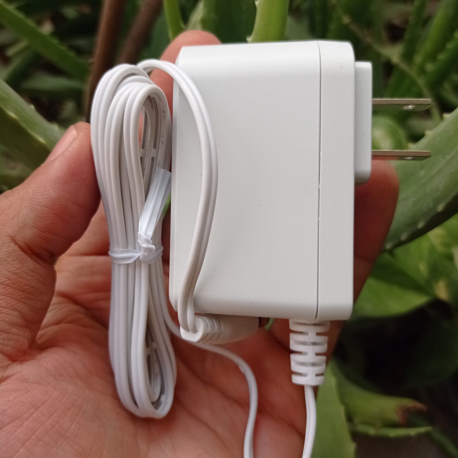 highquality220vto12v1aacdcadapterinpakistan4.jpg highquality220vto12v1aacdcadapterinpakistan4.jpg