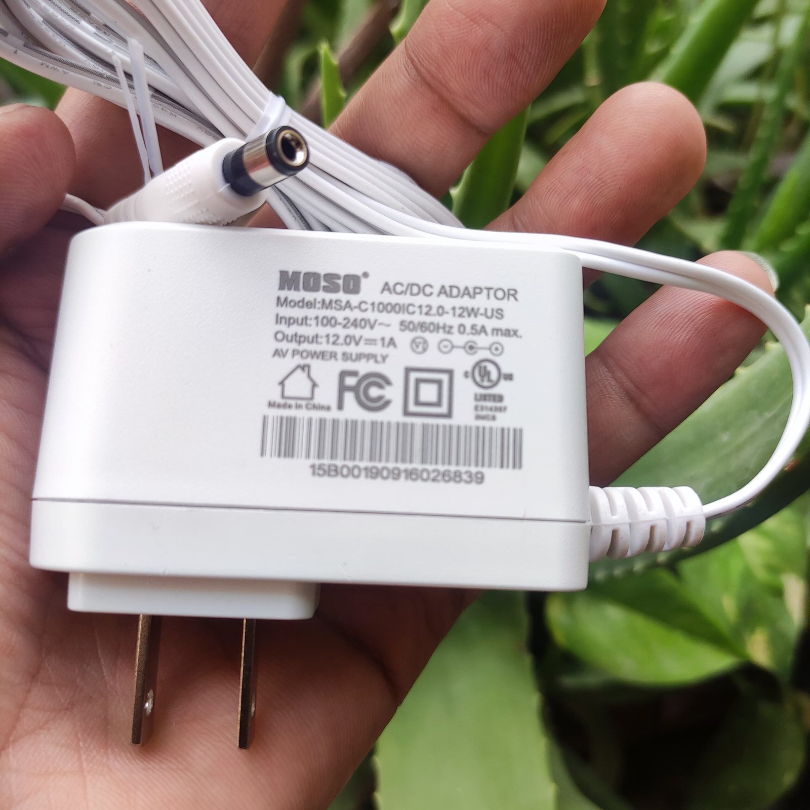 highquality220vto12v1aacdcadapterinpakistan5.jpg highquality220vto12v1aacdcadapterinpakistan5.jpg