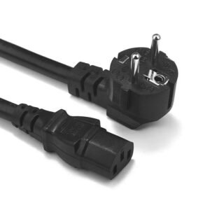 highqualitypowercablecordforpcdesktop2.jpg