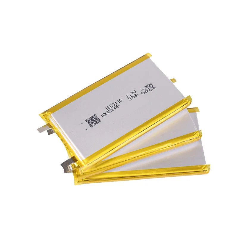 highqulity3.7v10000mah1260110polymerlithiumionli ionrechargeablebatteryfortoypowerbankgpstablee bookbatteries 1.jpg highqulity3.7v10000mah1260110polymerlithiumionli ionrechargeablebatteryfortoypowerbankgpstablee bookbatteries 1.jpg