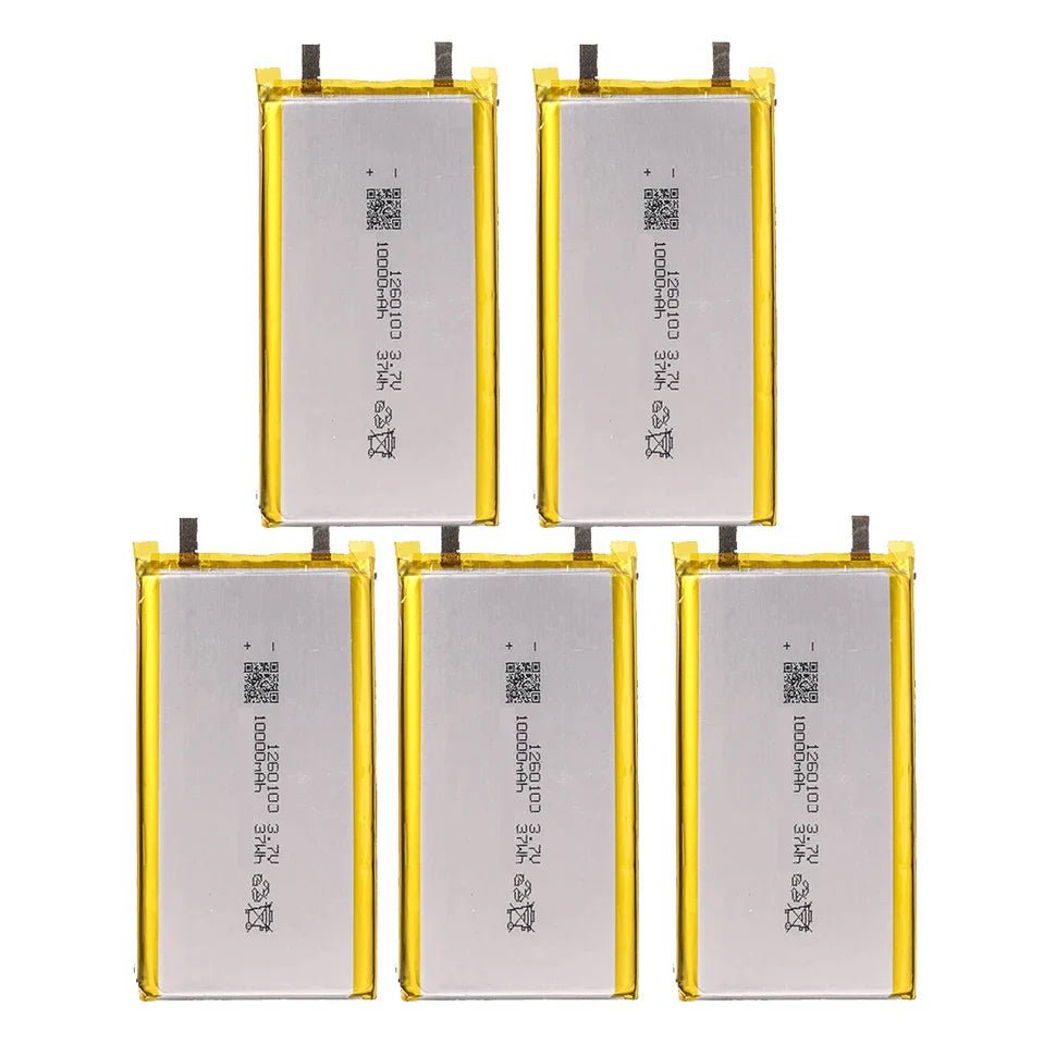 highqulity3.7v10000mah1260110polymerlithiumionli ionrechargeablebatteryfortoypowerbankgpstablee bookbatteries 2.jpg highqulity3.7v10000mah1260110polymerlithiumionli ionrechargeablebatteryfortoypowerbankgpstablee bookbatteries 2.jpg