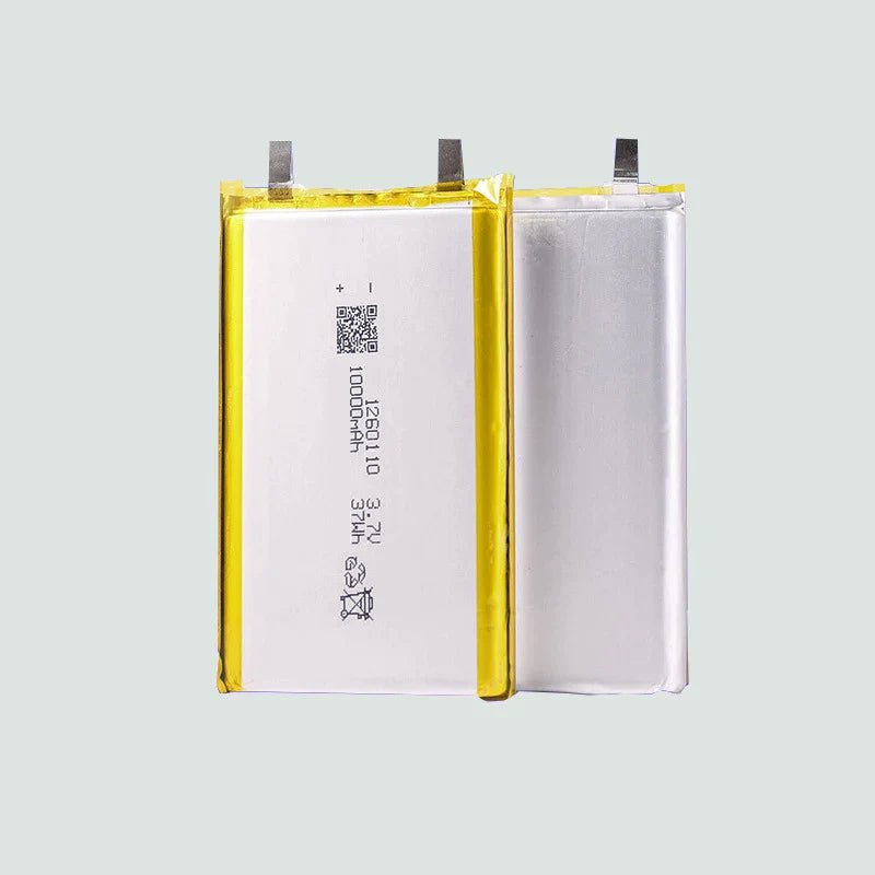 highqulity3.7v10000mah1260110polymerlithiumionli ionrechargeablebatteryfortoypowerbankgpstablee bookbatteries 3.jpg highqulity3.7v10000mah1260110polymerlithiumionli ionrechargeablebatteryfortoypowerbankgpstablee bookbatteries 3.jpg