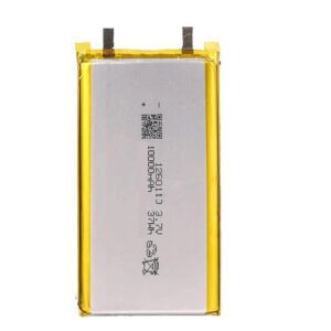 highqulity3.7v10000mah1260110polymerlithiumionli ionrechargeablebatteryfortoypowerbankgpstablee bookbatteries 4.jpg
