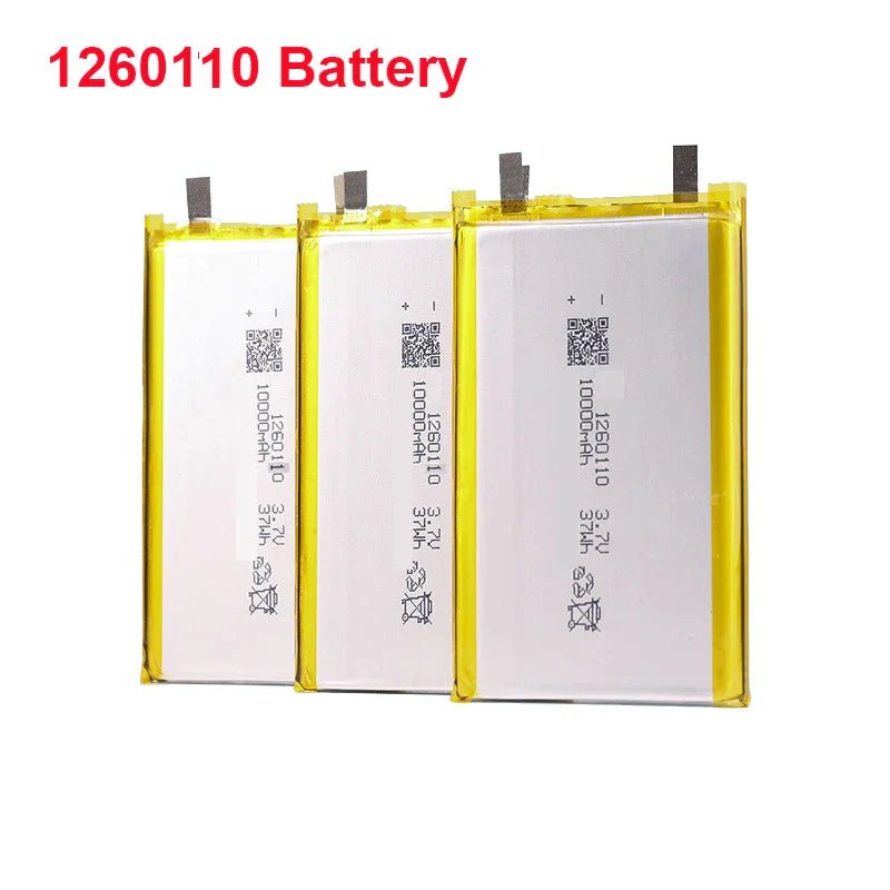 highqulity3.7v10000mah1260110polymerlithiumionli ionrechargeablebatteryfortoypowerbankgpstablee bookbatteries 5.jpg highqulity3.7v10000mah1260110polymerlithiumionli ionrechargeablebatteryfortoypowerbankgpstablee bookbatteries 5.jpg