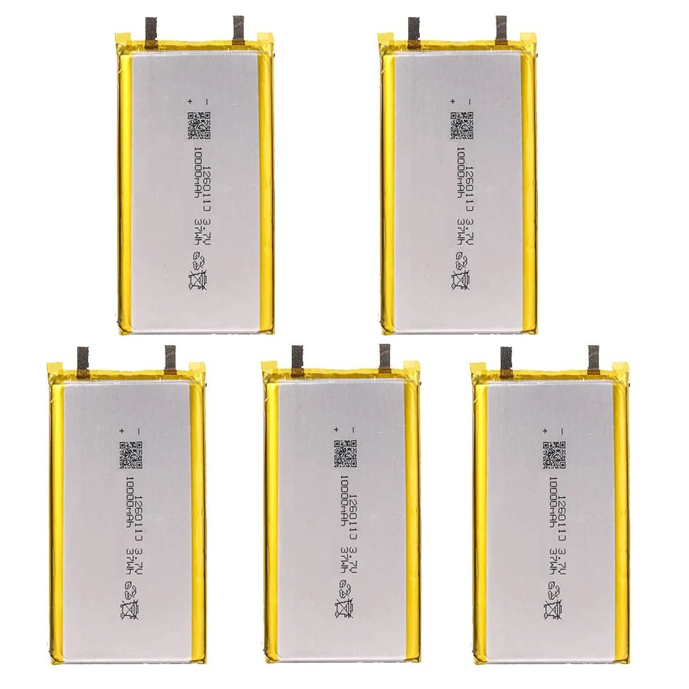 highqulity3.7v10000mah1260110polymerlithiumionli ionrechargeablebatteryfortoypowerbankgpstablee bookbatteries 7.jpg highqulity3.7v10000mah1260110polymerlithiumionli ionrechargeablebatteryfortoypowerbankgpstablee bookbatteries 7.jpg
