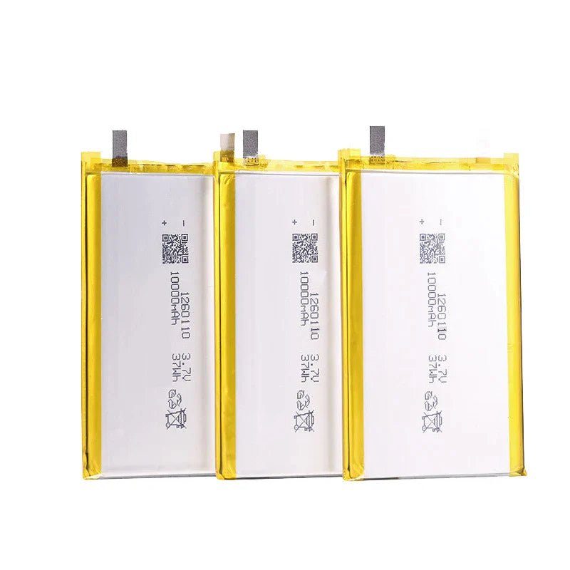 highqulity3.7v10000mah1260110polymerlithiumionli ionrechargeablebatteryfortoypowerbankgpstablee bookbatteries 9.jpg highqulity3.7v10000mah1260110polymerlithiumionli ionrechargeablebatteryfortoypowerbankgpstablee bookbatteries 9.jpg