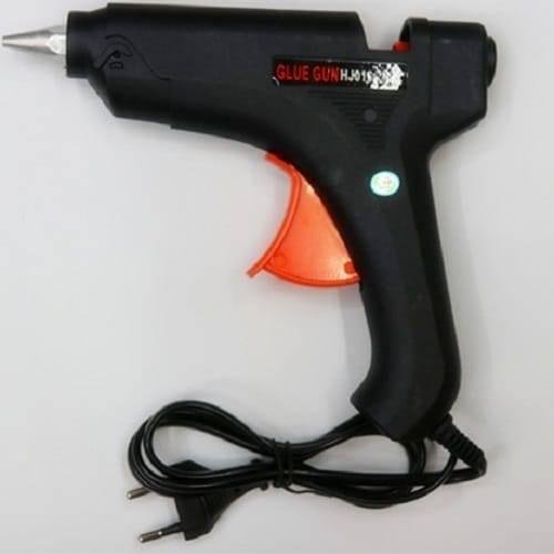 high quality hj016 100w 100 240v 5060hz glue gun for 11mm glue stick in islamabad pakistan xeg4 ub.jpg high quality hj016 100w 100 240v 5060hz glue gun for 11mm glue stick in islamabad pakistan xeg4 ub.jpg