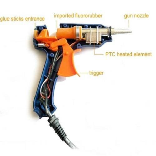 high quality hj016 100w 100 240v 5060hz glue gun for 11mm glue stick in karachi pakistan 2 ozxn p8.jpg high quality hj016 100w 100 240v 5060hz glue gun for 11mm glue stick in karachi pakistan 2 ozxn p8.jpg