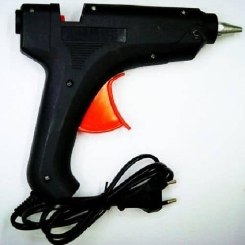 high quality hj016 100w 100 240v 5060hz glue gun for 11mm glue stick in lahore pakistan 0e6k yu.jpg high quality hj016 100w 100 240v 5060hz glue gun for 11mm glue stick in lahore pakistan 0e6k yu.jpg