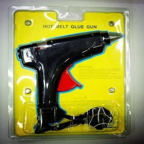 high quality hj016 100w 100 240v 5060hz glue gun for 11mm glue stick in lahore pakistan 2 kiup u0.jpg high quality hj016 100w 100 240v 5060hz glue gun for 11mm glue stick in lahore pakistan 2 kiup u0.jpg