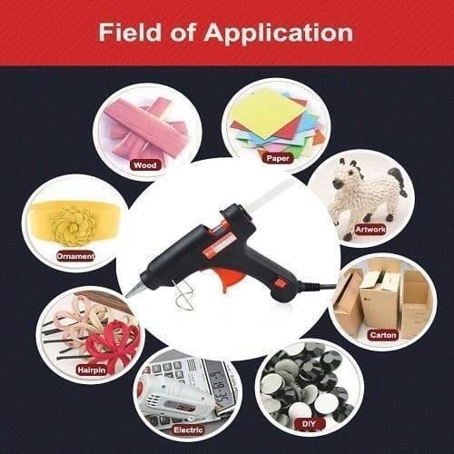 high quality hj016 100w 100 240v 5060hz glue gun for 11mm glue stick in lahore pakistan 3.jpg high quality hj016 100w 100 240v 5060hz glue gun for 11mm glue stick in lahore pakistan 3.jpg