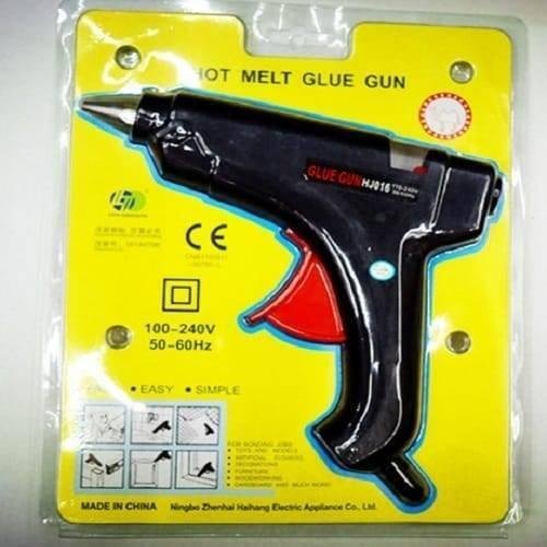 high quality hj016 100w 100 240v 5060hz glue gun for 11mm glue stick in pakistan.jpg high quality hj016 100w 100 240v 5060hz glue gun for 11mm glue stick in pakistan.jpg
