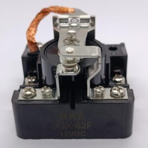 high quality low price industrial large 12v dc 80a power relay 2.jpg