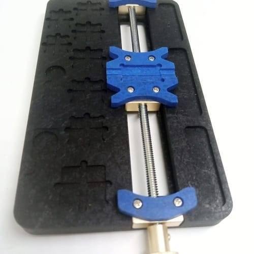 high temperature pcb board holder maintenance repair fixture stand for mobile phone smt soldering iron in lahore islamabad karachi faislabad pakistan 1.jpg high temperature pcb board holder maintenance repair fixture stand for mobile phone smt soldering iron in lahore islamabad karachi faislabad pakistan 1.jpg