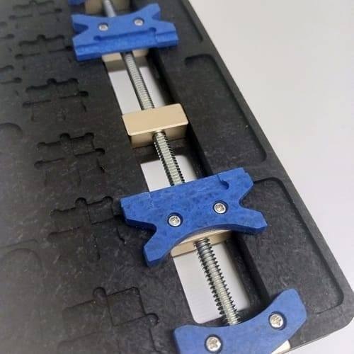 high temperature pcb board holder maintenance repair fixture stand for mobile phone smt soldering iron in lahore islamabad karachi faislabad pakistan 2.jpg high temperature pcb board holder maintenance repair fixture stand for mobile phone smt soldering iron in lahore islamabad karachi faislabad pakistan 2.jpg
