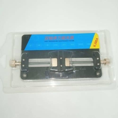 high temperature pcb board holder maintenance repair fixture stand for mobile phone smt soldering iron in lahore islamabad karachi faislabad pakistan 3.jpg high temperature pcb board holder maintenance repair fixture stand for mobile phone smt soldering iron in lahore islamabad karachi faislabad pakistan 3.jpg