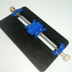 high temperature pcb board holder maintenance repair fixture stand for mobile phone smt soldering iron in lahore islamabad karachi faislabad pakistan 4.jpg