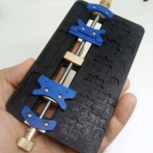 high temperature pcb board holder maintenance repair fixture stand for mobile phone smt soldering iron in lahore islamabad karachi faislabad pakistan 5.jpg high temperature pcb board holder maintenance repair fixture stand for mobile phone smt soldering iron in lahore islamabad karachi faislabad pakistan 5.jpg