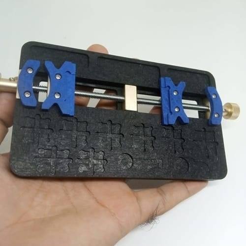 high temperature pcb board holder maintenance repair fixture stand for mobile phone smt soldering iron in lahore islamabad karachi faislabad pakistan 6.jpg high temperature pcb board holder maintenance repair fixture stand for mobile phone smt soldering iron in lahore islamabad karachi faislabad pakistan 6.jpg